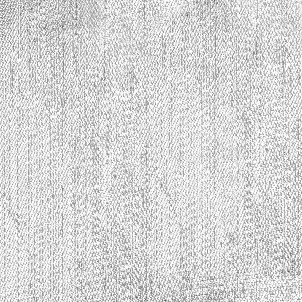 28466_68049.jpg img